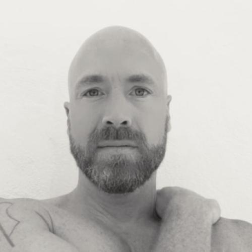 Matt Lamburn avatar